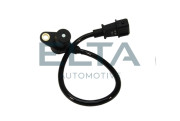 EE0423 ELTA AUTOMOTIVE snímač impulzov kľukového hriadeľa EE0423 ELTA AUTOMOTIVE