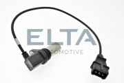 EE0437 ELTA AUTOMOTIVE snímač impulzov kľukového hriadeľa EE0437 ELTA AUTOMOTIVE