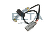 EE0462 ELTA AUTOMOTIVE snímač impulzov kľukového hriadeľa EE0462 ELTA AUTOMOTIVE