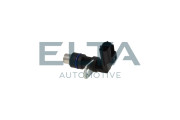 EE0477 ELTA AUTOMOTIVE snímač impulzov kľukového hriadeľa EE0477 ELTA AUTOMOTIVE