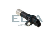 EE0495 ELTA AUTOMOTIVE snímač impulzov kľukového hriadeľa EE0495 ELTA AUTOMOTIVE