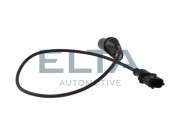 EE0524 ELTA AUTOMOTIVE snímač impulzov kľukového hriadeľa EE0524 ELTA AUTOMOTIVE