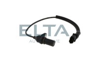 EE0525 ELTA AUTOMOTIVE snímač impulzov kľukového hriadeľa EE0525 ELTA AUTOMOTIVE