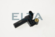 EE0526 ELTA AUTOMOTIVE snímač impulzov kľukového hriadeľa EE0526 ELTA AUTOMOTIVE