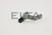 EE0537 ELTA AUTOMOTIVE snímač impulzov kľukového hriadeľa EE0537 ELTA AUTOMOTIVE