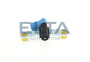 EE0542 ELTA AUTOMOTIVE snímač impulzov kľukového hriadeľa EE0542 ELTA AUTOMOTIVE