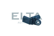 EE0546 ELTA AUTOMOTIVE snímač polohy vačkového hriadeľa EE0546 ELTA AUTOMOTIVE