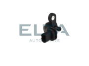 EE0549 ELTA AUTOMOTIVE snímač impulzov kľukového hriadeľa EE0549 ELTA AUTOMOTIVE