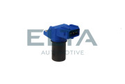 EE0556 ELTA AUTOMOTIVE snímač polohy vačkového hriadeľa EE0556 ELTA AUTOMOTIVE