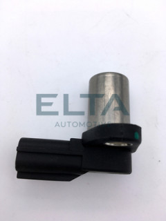 EE0584 ELTA AUTOMOTIVE snímač impulzov kľukového hriadeľa EE0584 ELTA AUTOMOTIVE