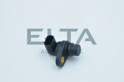 EE0595 nezařazený díl ELTA AUTOMOTIVE