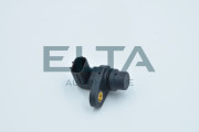 EE0595 ELTA AUTOMOTIVE snímač impulzov kľukového hriadeľa EE0595 ELTA AUTOMOTIVE