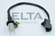 EE0597 ELTA AUTOMOTIVE snímač impulzov kľukového hriadeľa EE0597 ELTA AUTOMOTIVE