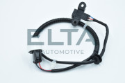 EE0607 ELTA AUTOMOTIVE snímač impulzov kľukového hriadeľa EE0607 ELTA AUTOMOTIVE