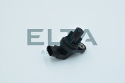 EE0633 nezařazený díl ELTA AUTOMOTIVE