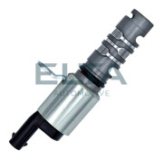 EE0801 Řídicí ventil, seřízení vačkového hřídele ELTA AUTOMOTIVE