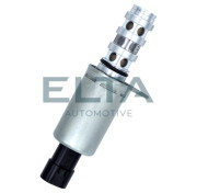 EE0802 Řídicí ventil, seřízení vačkového hřídele ELTA AUTOMOTIVE