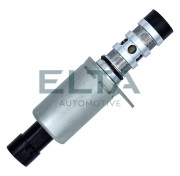 EE0803 Řídicí ventil, seřízení vačkového hřídele ELTA AUTOMOTIVE
