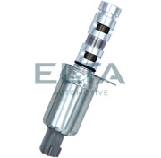 EE0804 Řídicí ventil, seřízení vačkového hřídele ELTA AUTOMOTIVE