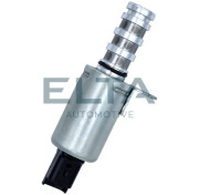 EE0805 ELTA AUTOMOTIVE riadiaci ventil nastavenia vačkového hriadeľa EE0805 ELTA AUTOMOTIVE