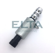 EE0806 Řídicí ventil, seřízení vačkového hřídele ELTA AUTOMOTIVE