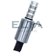 EE0808 Řídicí ventil, seřízení vačkového hřídele ELTA AUTOMOTIVE