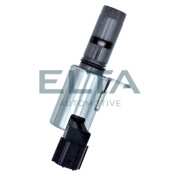 EE0809 Řídicí ventil, seřízení vačkového hřídele ELTA AUTOMOTIVE