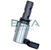 EE0810 Řídicí ventil, seřízení vačkového hřídele ELTA AUTOMOTIVE