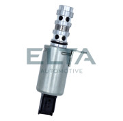 EE0813 Řídicí ventil, seřízení vačkového hřídele ELTA AUTOMOTIVE