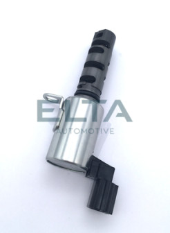 EE0817 ELTA AUTOMOTIVE riadiaci ventil nastavenia vačkového hriadeľa EE0817 ELTA AUTOMOTIVE