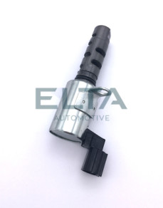 EE0818 ELTA AUTOMOTIVE riadiaci ventil nastavenia vačkového hriadeľa EE0818 ELTA AUTOMOTIVE