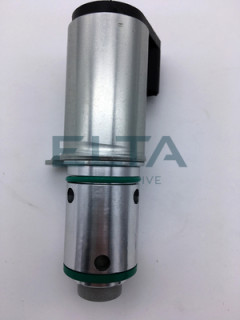 EE0819 Řídicí ventil, seřízení vačkového hřídele ELTA AUTOMOTIVE