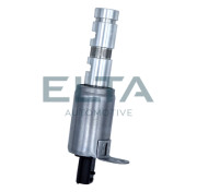 EE0820 Řídicí ventil, seřízení vačkového hřídele ELTA AUTOMOTIVE