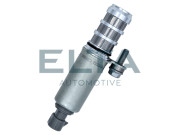 EE0825 Řídicí ventil, seřízení vačkového hřídele ELTA AUTOMOTIVE