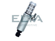 EE0826 Řídicí ventil, seřízení vačkového hřídele ELTA AUTOMOTIVE