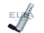 EE0827 Řídicí ventil, seřízení vačkového hřídele ELTA AUTOMOTIVE