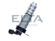 EE0828 ELTA AUTOMOTIVE riadiaci ventil nastavenia vačkového hriadeľa EE0828 ELTA AUTOMOTIVE