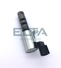 EE0838 ELTA AUTOMOTIVE riadiaci ventil nastavenia vačkového hriadeľa EE0838 ELTA AUTOMOTIVE