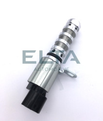EE0844 ELTA AUTOMOTIVE riadiaci ventil nastavenia vačkového hriadeľa EE0844 ELTA AUTOMOTIVE
