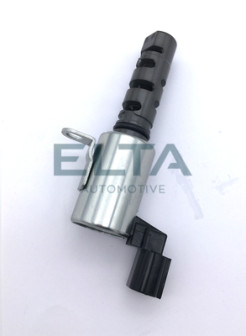 EE0845 Řídicí ventil, seřízení vačkového hřídele ELTA AUTOMOTIVE