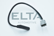 EE0854 ELTA AUTOMOTIVE snímač impulzov kľukového hriadeľa EE0854 ELTA AUTOMOTIVE