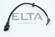 EE0860 nezařazený díl ELTA AUTOMOTIVE