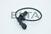 EE0902 ELTA AUTOMOTIVE snímač impulzov kľukového hriadeľa EE0902 ELTA AUTOMOTIVE