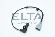 EE0903 ELTA AUTOMOTIVE snímač impulzov kľukového hriadeľa EE0903 ELTA AUTOMOTIVE