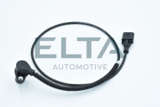 EE0904 ELTA AUTOMOTIVE snímač impulzov kľukového hriadeľa EE0904 ELTA AUTOMOTIVE