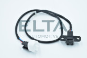 EE0933 ELTA AUTOMOTIVE snímač impulzov kľukového hriadeľa EE0933 ELTA AUTOMOTIVE