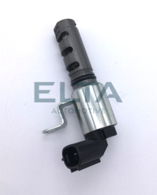 EE1048 ELTA AUTOMOTIVE riadiaci ventil nastavenia vačkového hriadeľa EE1048 ELTA AUTOMOTIVE