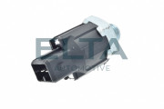 EE2300 ELTA AUTOMOTIVE senzor klepania EE2300 ELTA AUTOMOTIVE