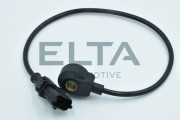 EE2303 Senzor klepání ELTA AUTOMOTIVE