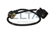 EE2306 ELTA AUTOMOTIVE senzor klepania EE2306 ELTA AUTOMOTIVE